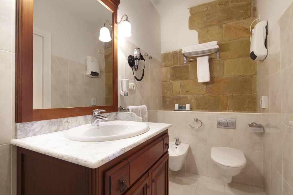 Hotel Saiaz Hotela 2*