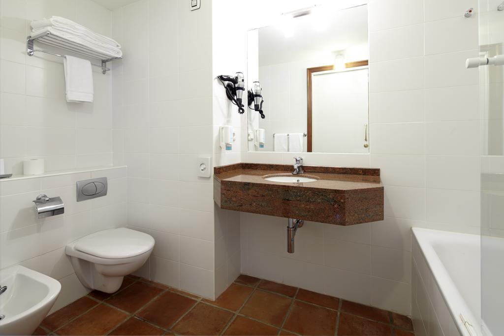 Saiaz Hotela Getaria