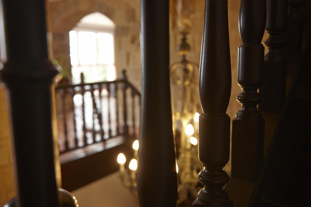 Hotel Saiaz Hotela