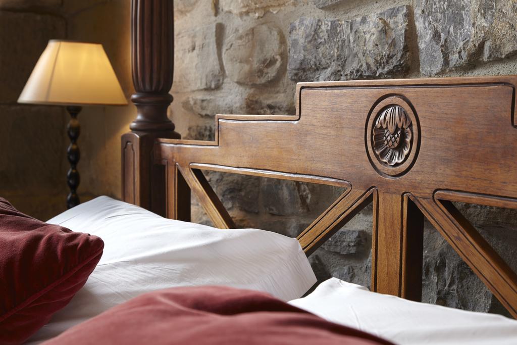 Hotel Saiaz Hotela Getaria